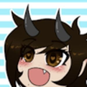 Meet your Posher, Cheyenne